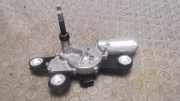 Scheibenwischermotor Hinten Ford Fiesta JA8 0390201860