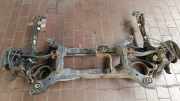 Hinterachstr�ger Ford Mondeo BA7