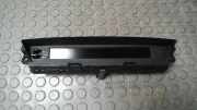 Informationsdisplay Mazda 6 GH GDK4611J0