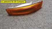 Blinker / Blinkleuchte Links Toyota Corolla E8/E9/E9F/E8B/E10