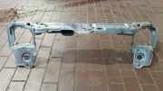 Frontblech/ Schlossträger Opel Corsa C