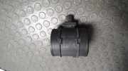 Luftmassenmesser Opel Astra J 0281002912