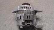Lichtmaschine Nissan Micra K10 2300017B11