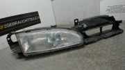 Scheinwerfer Rechts Ford Mondeo Gbp/bnp