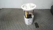 Kraftstoffpumpe Audi Audi A3 8P 1K0919051BG