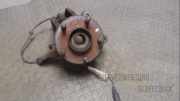 Achsschenkel Vorn Rechts Ford Mondeo B5Y/B4Y/BWY