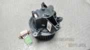 Heizungsgebl�se Fiat Idea 350