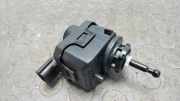 Stellmotor Leuchtweitenverstellung Renault Clio B