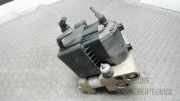 Hauptbremsaggregat ABS Alfa Romeo Alfa 145 930 0265208033