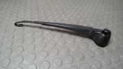 Scheibenwischerarm Hinten ( Variant ) VW Golf 1 J 1J9955707