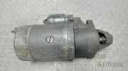 Anlasser / Starter Alfa Romeo Giulietta 116