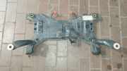 Vorderachse / Achse Vorne Ford Focus DA3/DB3