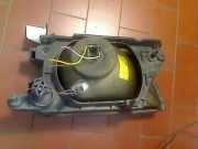 Scheinwerfer Komplett Links L Opel Kadett E