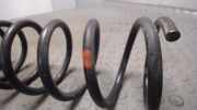 Hinterfeder Links Nissan Terrano R20