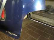 Heckklappe / Heckdeckel Renault Megane JA