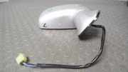 Aussenspiegel Elektrisch Verstellbar Rechts Suzuki Liana ER
