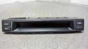 Informationsdisplay Mazda 6 GG/GY/GG1 614030