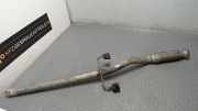 Auspuffrohr / Flexrohr Citroen C 2 J Hfx/j Kfv/ J 8HX/J NFU