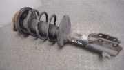 Federbein Vorn Links Mazda 323 BA