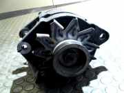 Lichtmaschine Fiat Croma 154