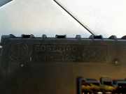 Sicherungskasten Alfa Romeo Alfa 156 932 60679160