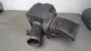 Luftfilterkasten Ford Focus DA3/DB3