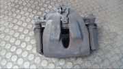 Bremssattel Vorne Rechts Citroen C 8 E
