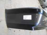 Stoßstange / Stoßfänger Hinten Alfa Romeo Alfa 33 905/907