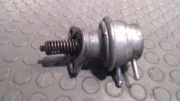 Kraftstoffpumpe Seat Ibiza 021 A
