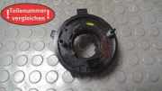 Wickelfeder/ Schleifring VW Fox 5 Z 1J0959653E
