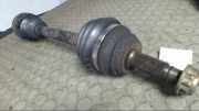 Antriebswelle Links VW Polo 6 N/6 KV