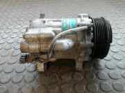 Kompressor Klimaanlage VW Polo 6 N/6 KV 6N0820803A