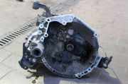 Schaltgetriebe 5-GANG Citroen C 2 J Hfx/j Kfv/ J 8HX/J NFU