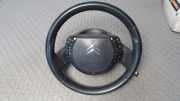 Lenkrad ( Ohne Airbag ) Citroen C 4 L