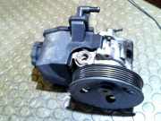 Pumpe Servolenkung Mercedes-benz C-klasse 202 A0024663001