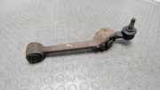 Querlenker Vorn Links Ford Sierra Gbc/gbg/bnc/bng