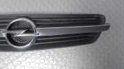 Kühlergrill Opel Meriva X01 13117843