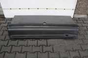 Sto�stange / Sto�f�nger Hinten Seat Ibiza 021 A