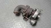 Turbolader Citroen C 2 J Hfx/j Kfv/ J 8HX/J NFU 54351014861