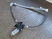 Fensterheber Elektr. Vorn Rechts Renault Megane JA