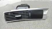 Lüftungsgitter Audi Audi A6 4F