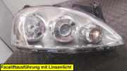 Scheinwerfer Links Opel Corsa C