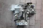 Schaltgetriebe 5-GANG ( EGT ) VW New Beetle 9 C/1 Y