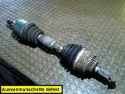 Antriebswelle Links (für Bastler) Mazda MPV LW