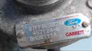 Turbolader Ford Mondeo Bap/bfp/bnp 97FF6K682AD
