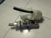 Hauptbremszylinder Peugeot 406 8P8C/84HX/