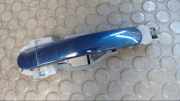 T�raussengriff Hinten Rechts Seat Toledo 1 M