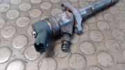 Dieseleinspritzdüse Ford Focus DM2 0445110239