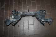 Vorderachstr�ger / Achse Vorn Volvo V 40 V