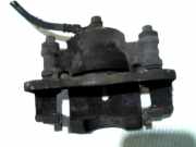 Bremssattel Vorn Links Suzuki Baleno EG